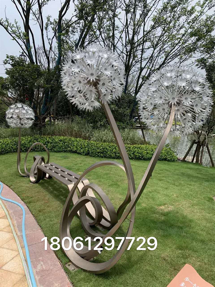 ϴ�?717.jpg