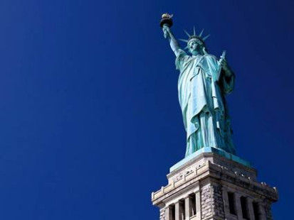 ŦԼ����Ů����